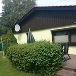 Haus Nadine