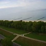 Haus Nadine Zingst