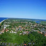 Haus Nadine *