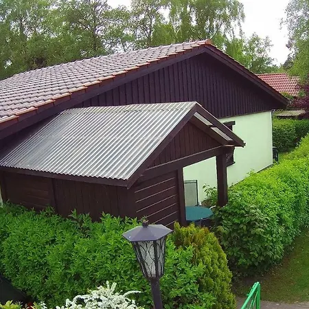 Haus Nadine